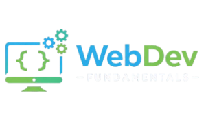 Iframe Map Example Website HTML: Building Interactive Web Maps With The `iframe` And `map` Elements